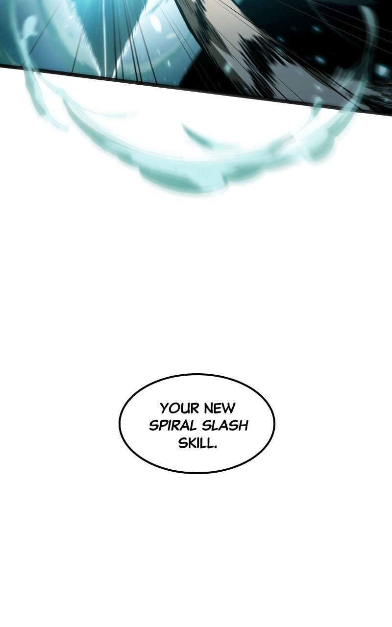 The World After the Fall, Chapter 42 image 009